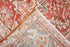 Vintage Heriz Area Rug (5' x 7')